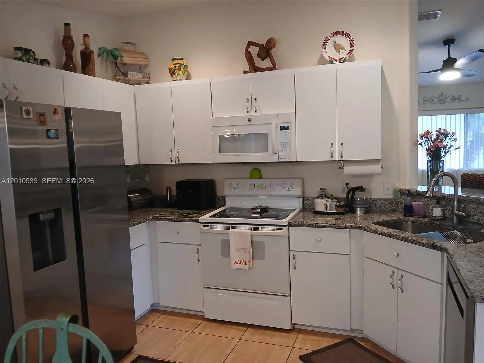 5880 SW 102, Ocala, FL 34476 photo 9