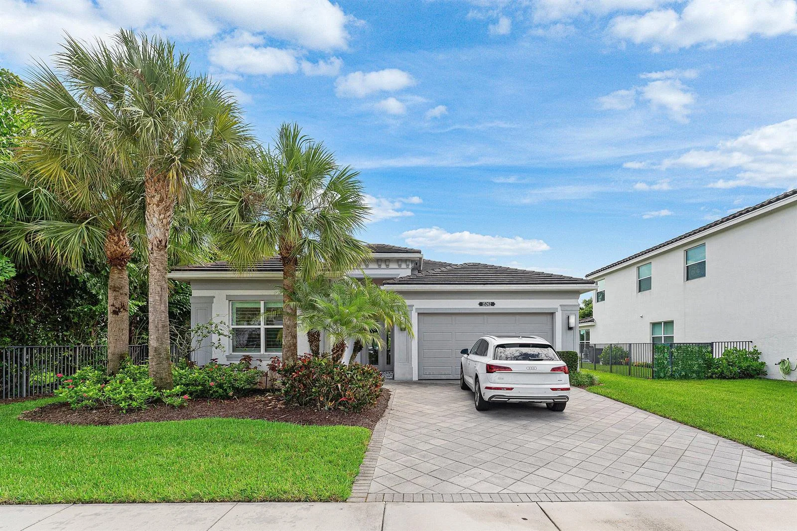 15262 Cherry Creek Lane, Delray Beach, FL 33446