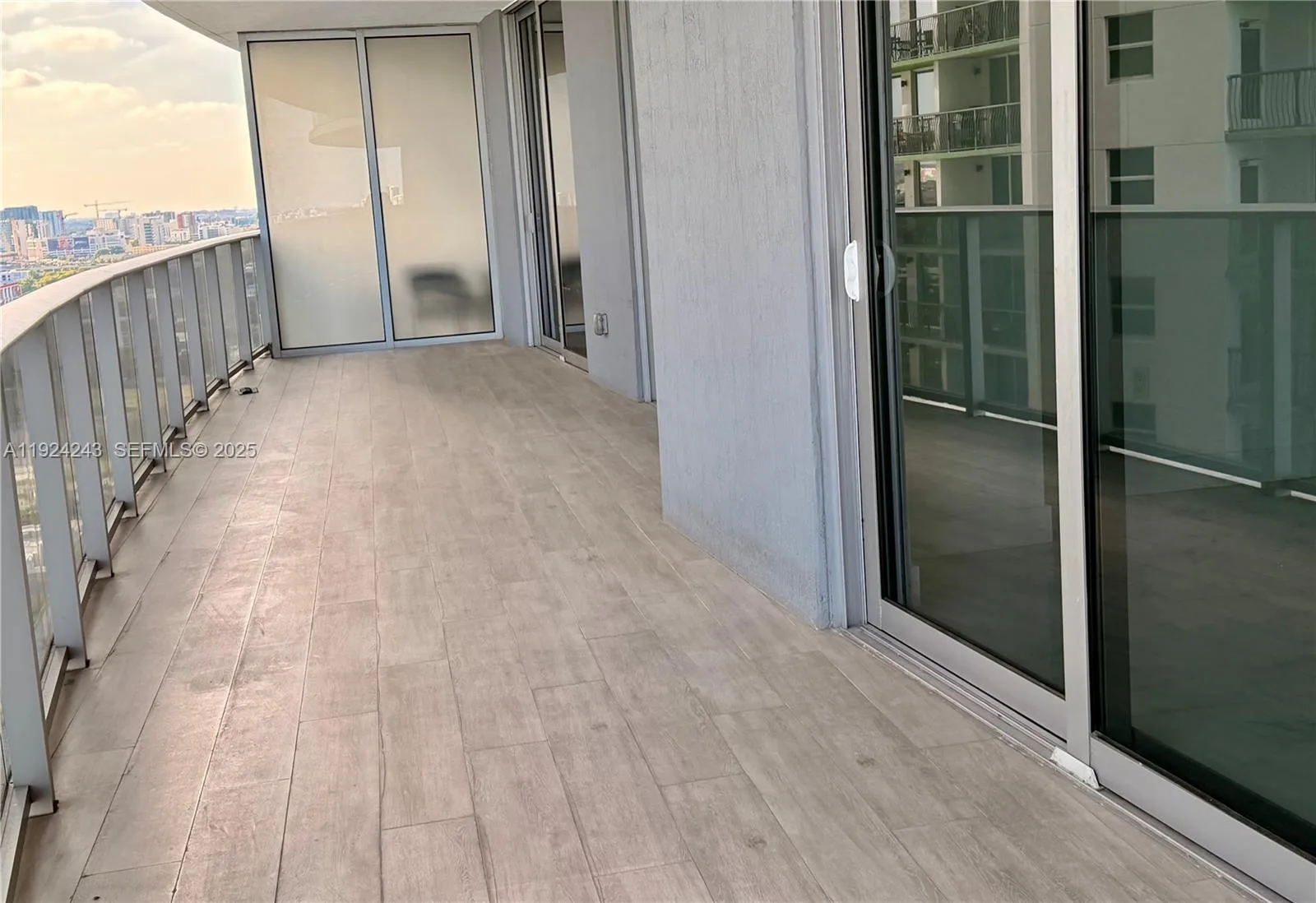 488 NE 18th St # 2310, Miami, FL 33132 photo 13