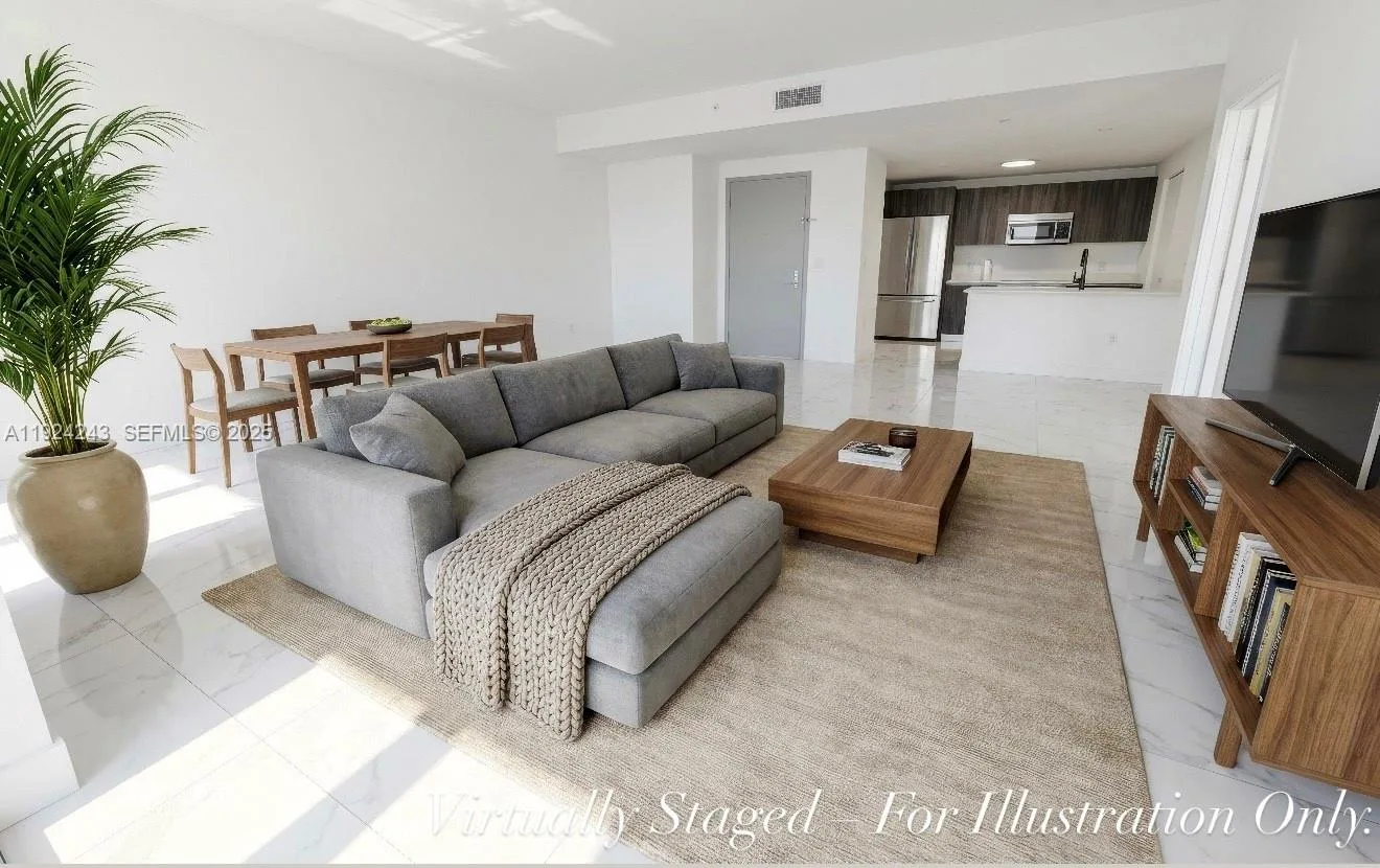 488 NE 18th St # 2310, Miami, FL 33132 photo 8