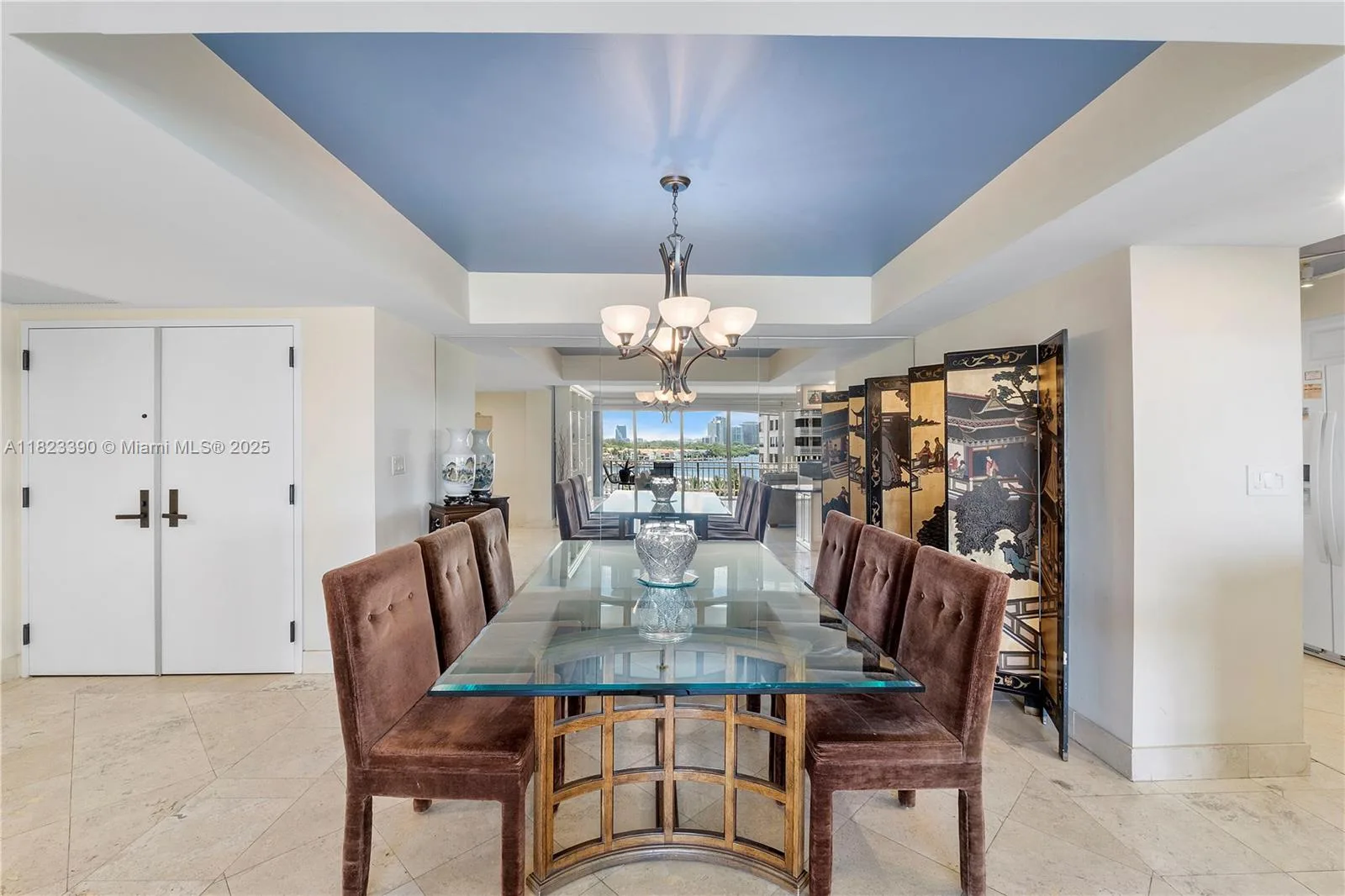 3 Grove Isle Dr # C706, Miami, FL 33133 photo 13