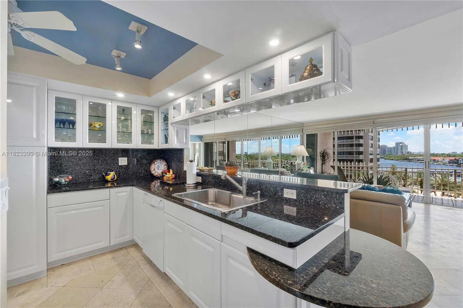 3 Grove Isle Dr # C706, Miami, FL 33133 photo 4