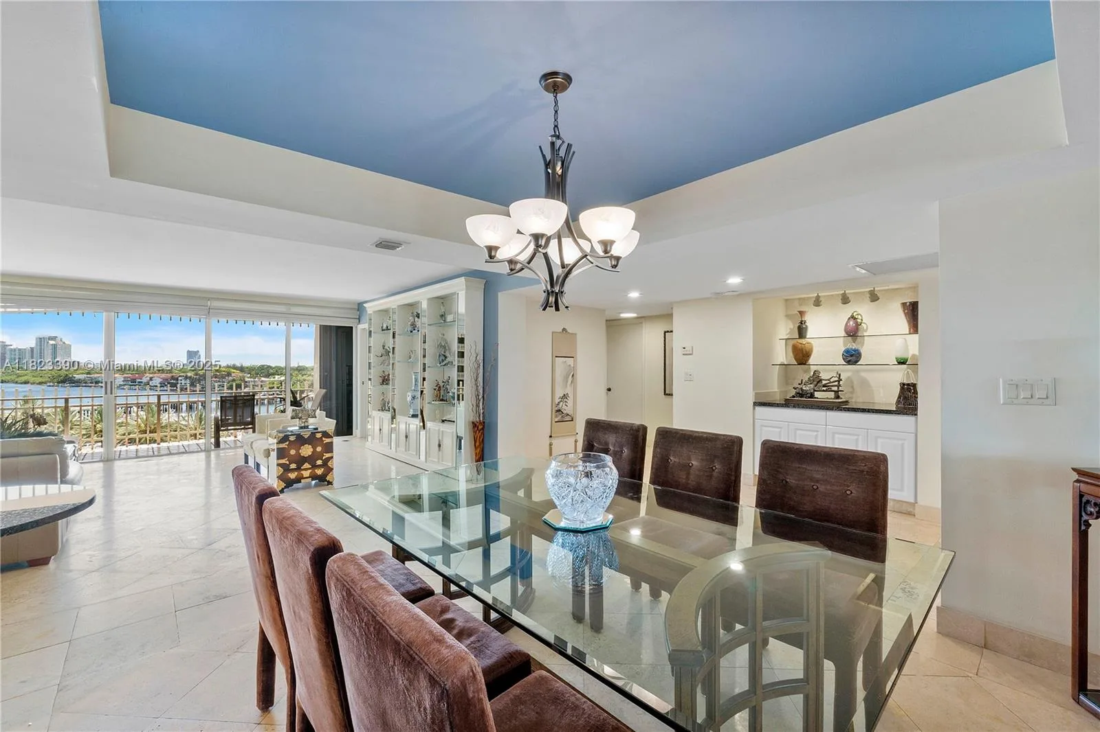 3 Grove Isle Dr # C706, Miami, FL 33133 photo 5