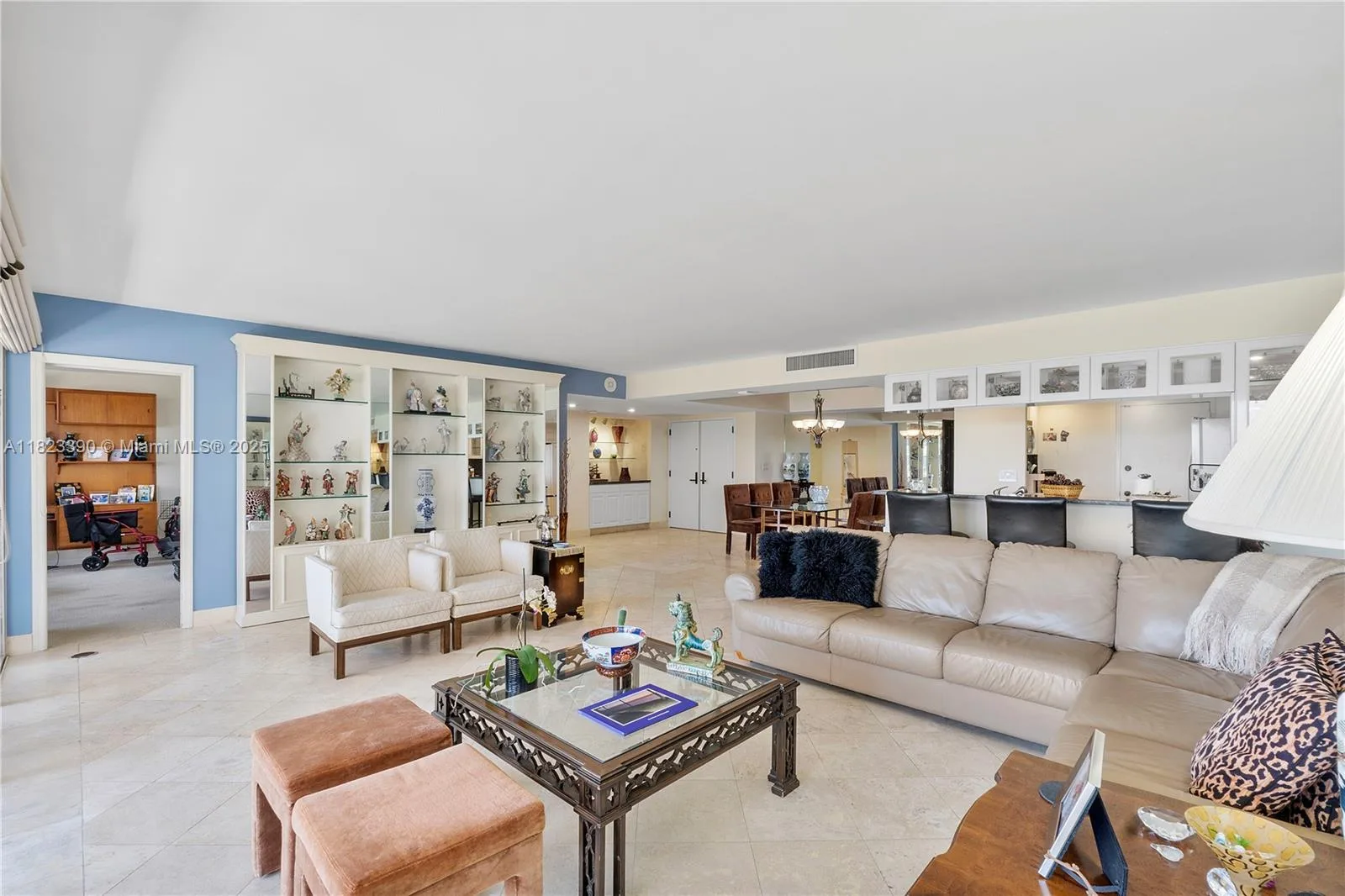 3 Grove Isle Dr # C706, Miami, FL 33133 photo 6