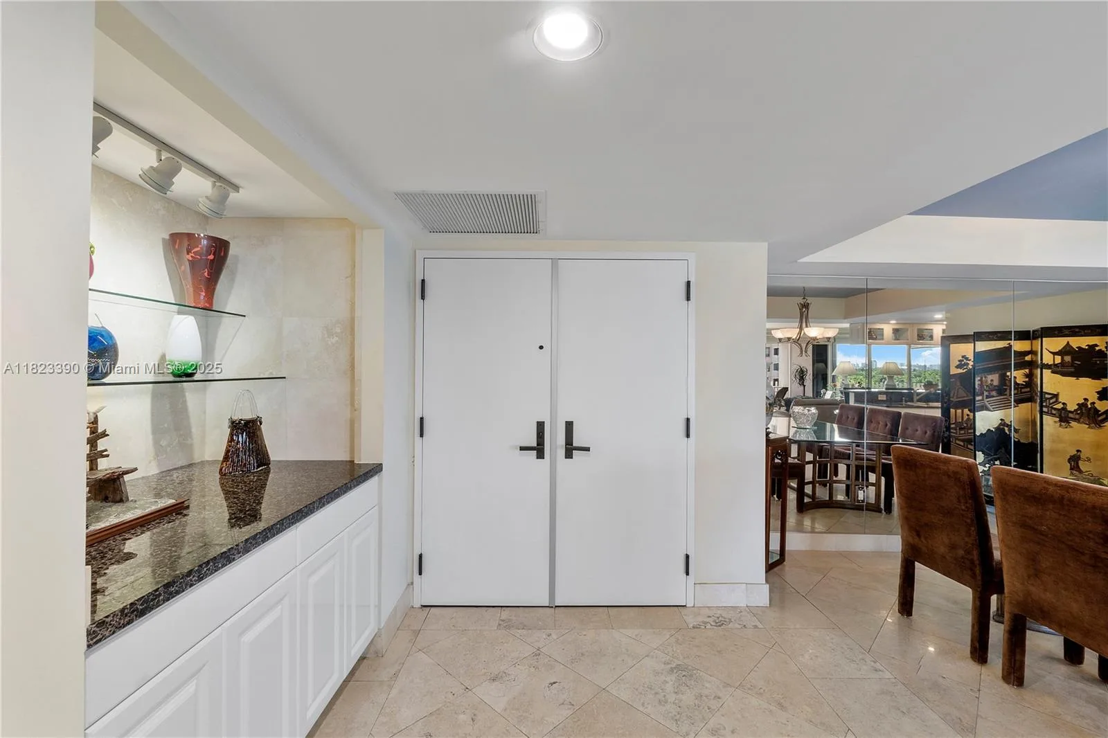 3 Grove Isle Dr # C706, Miami, FL 33133 photo 7