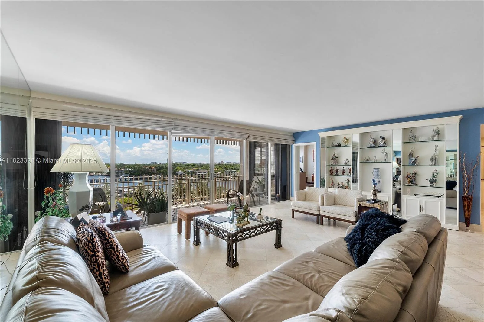 3 Grove Isle Dr # C706, Miami, FL 33133 photo 8