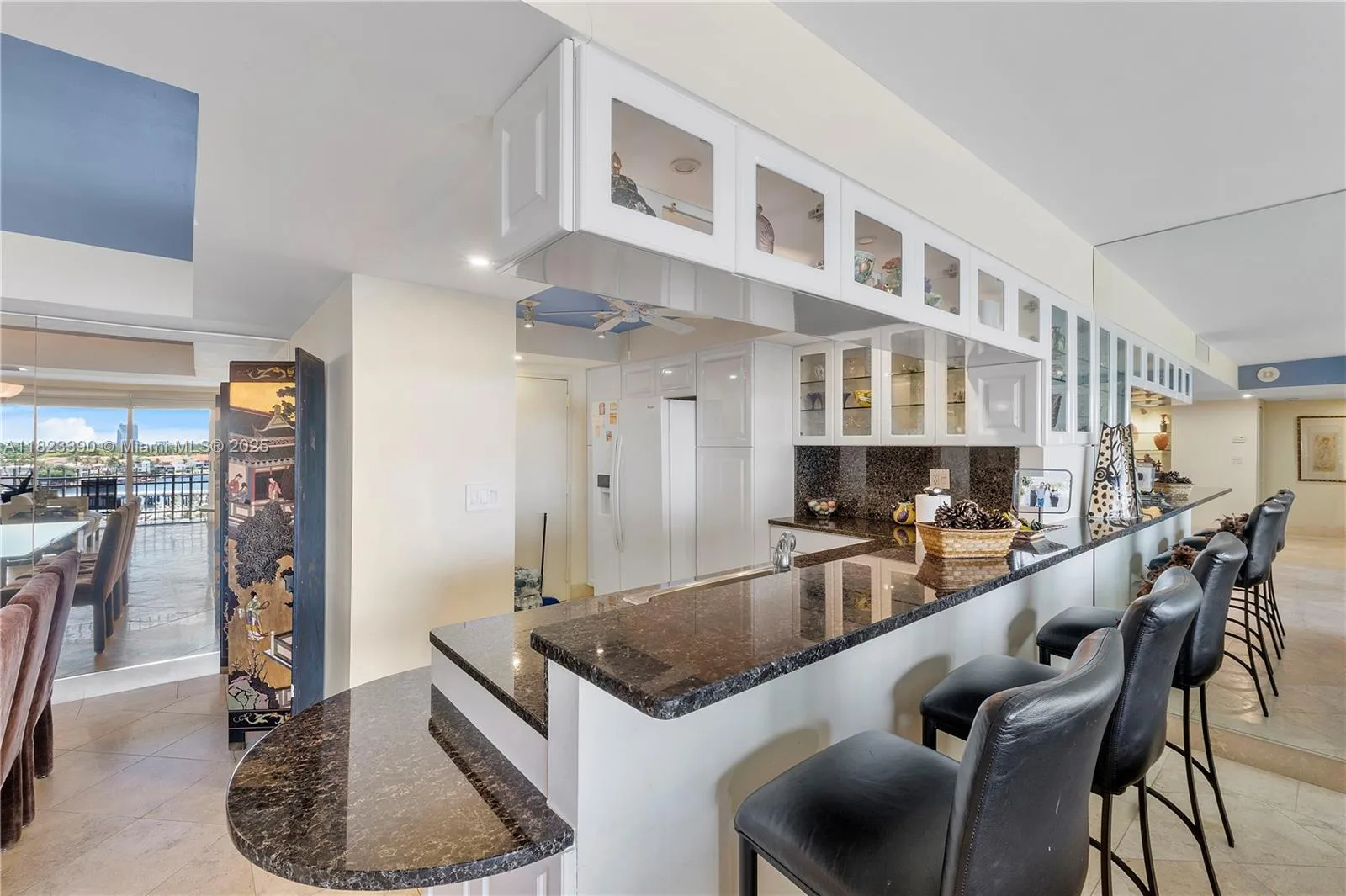 3 Grove Isle Dr # C706, Miami, FL 33133 photo 9