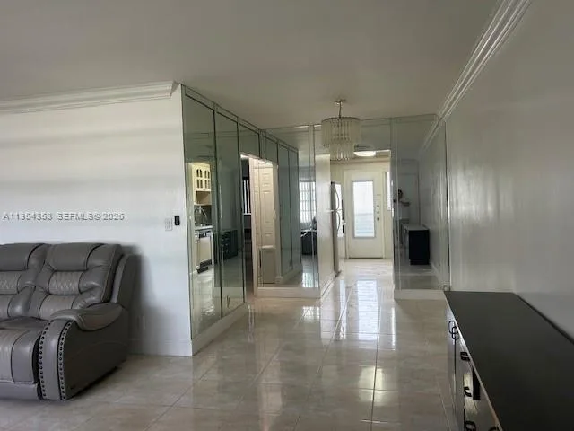 3923 NE 166th St # N-108, North Miami Beach, FL 33160 photo 10