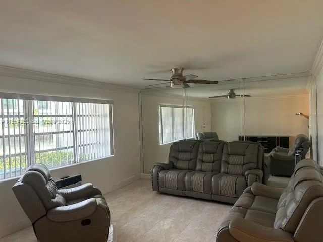 3923 NE 166th St # N-108, North Miami Beach, FL 33160 photo 11