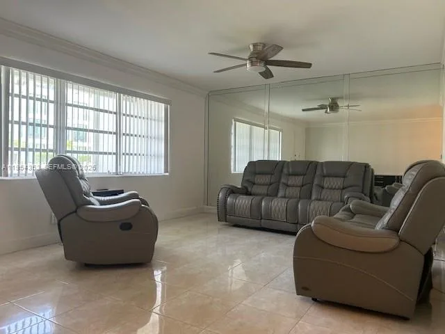 3923 NE 166th St # N-108, North Miami Beach, FL 33160 photo 12