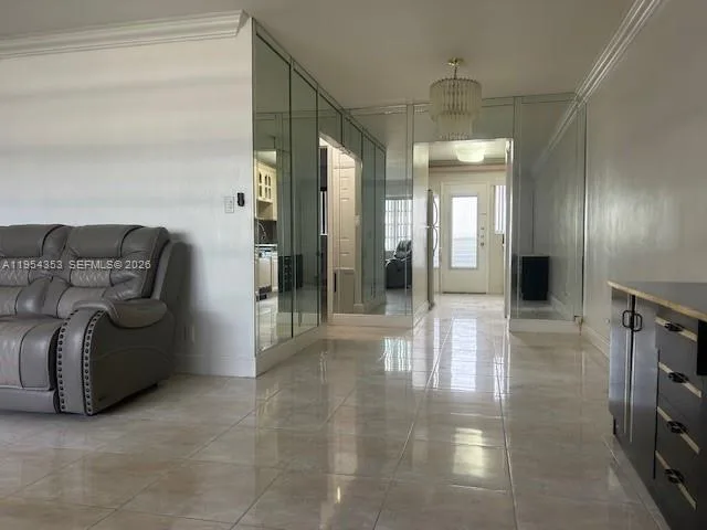 3923 NE 166th St # N-108, North Miami Beach, FL 33160 photo 13