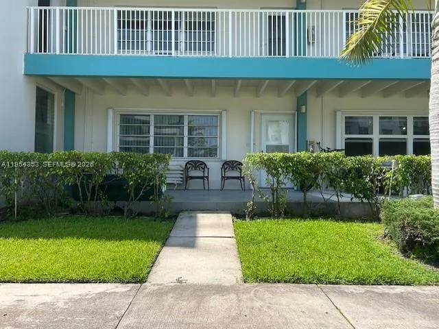 3923 NE 166th St # N-108, North Miami Beach, FL 33160 photo 2