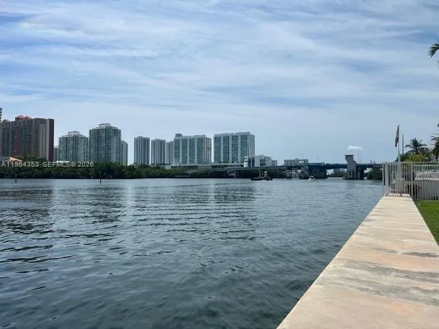 3923 NE 166th St # N-108, North Miami Beach, FL 33160 photo 6
