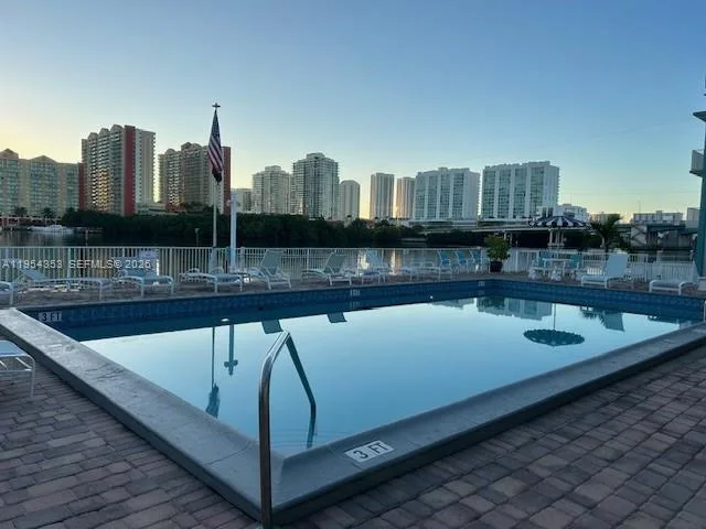 3923 NE 166th St # N-108, North Miami Beach, FL 33160 photo 8