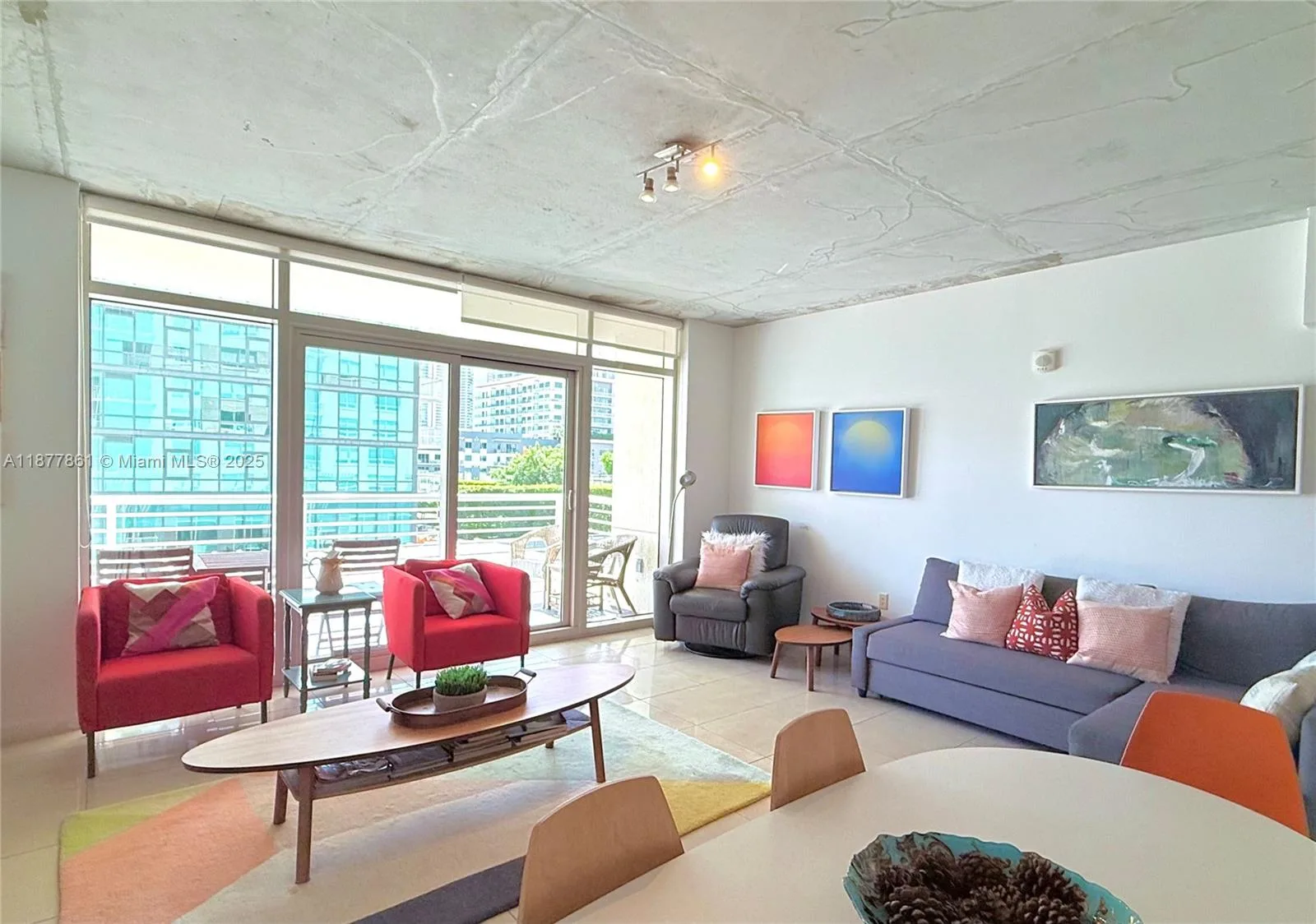 3250 NE 1st Ave # 617, Miami, FL 33137