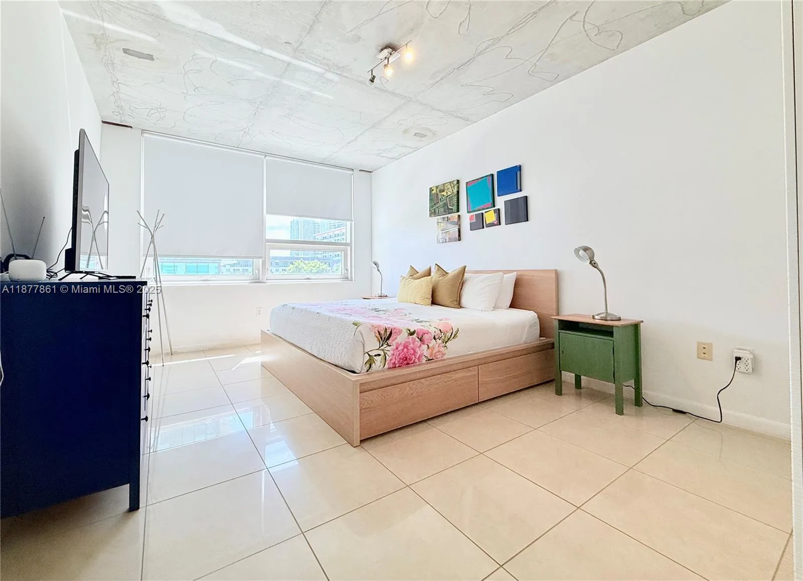 3250 NE 1st Ave # 617, Miami, FL 33137 photo 10