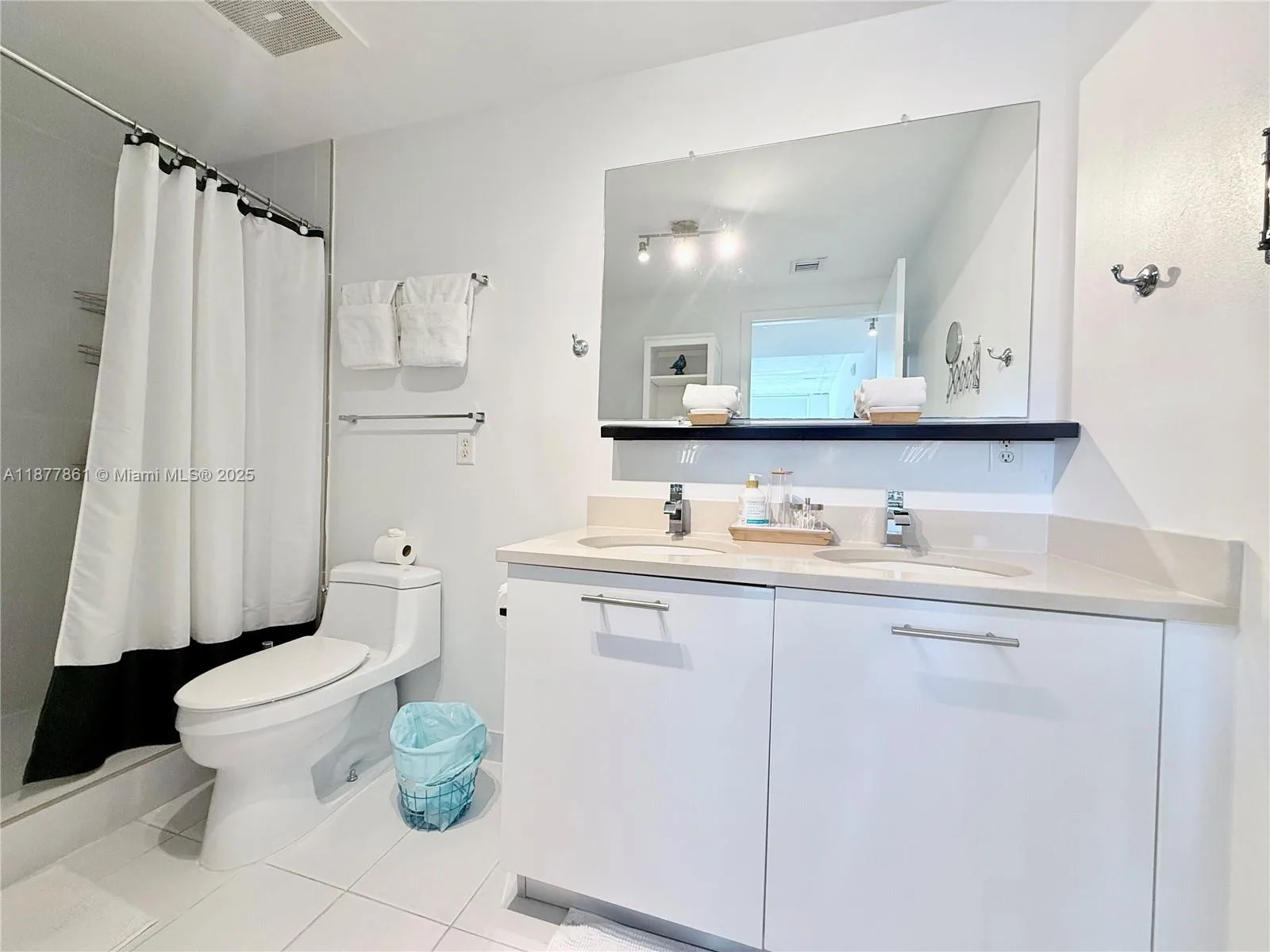 3250 NE 1st Ave # 617, Miami, FL 33137 photo 11