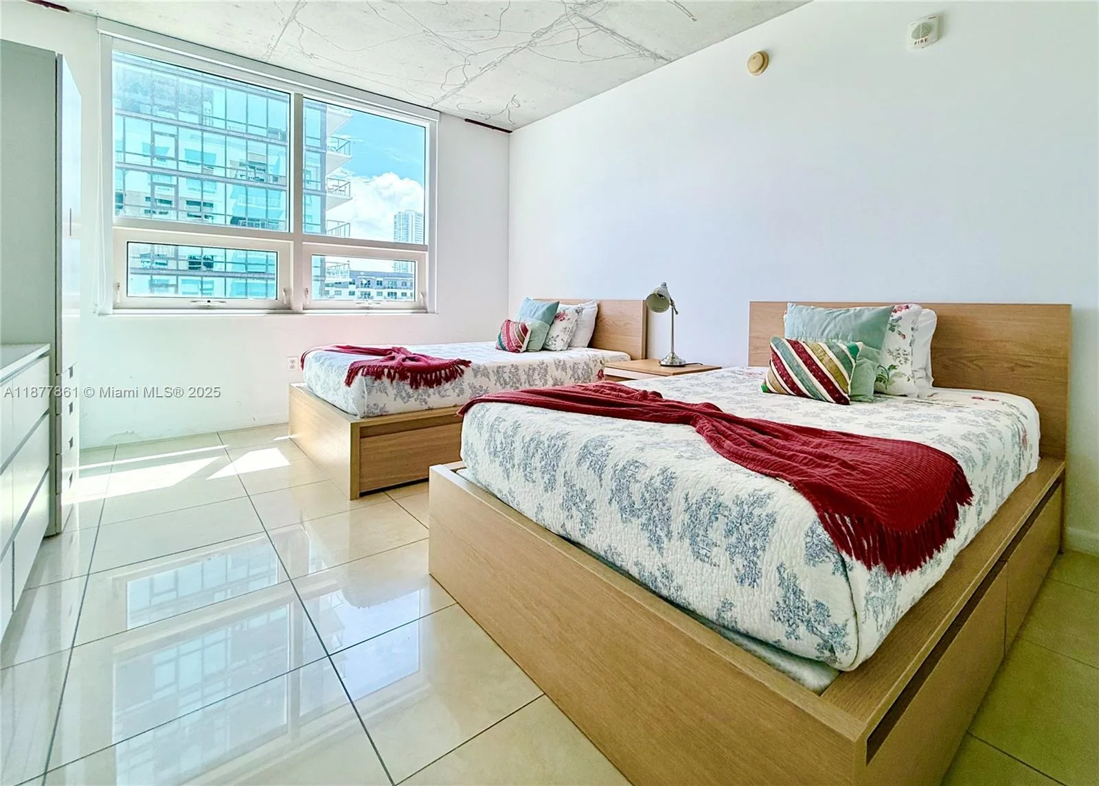 3250 NE 1st Ave # 617, Miami, FL 33137 photo 13