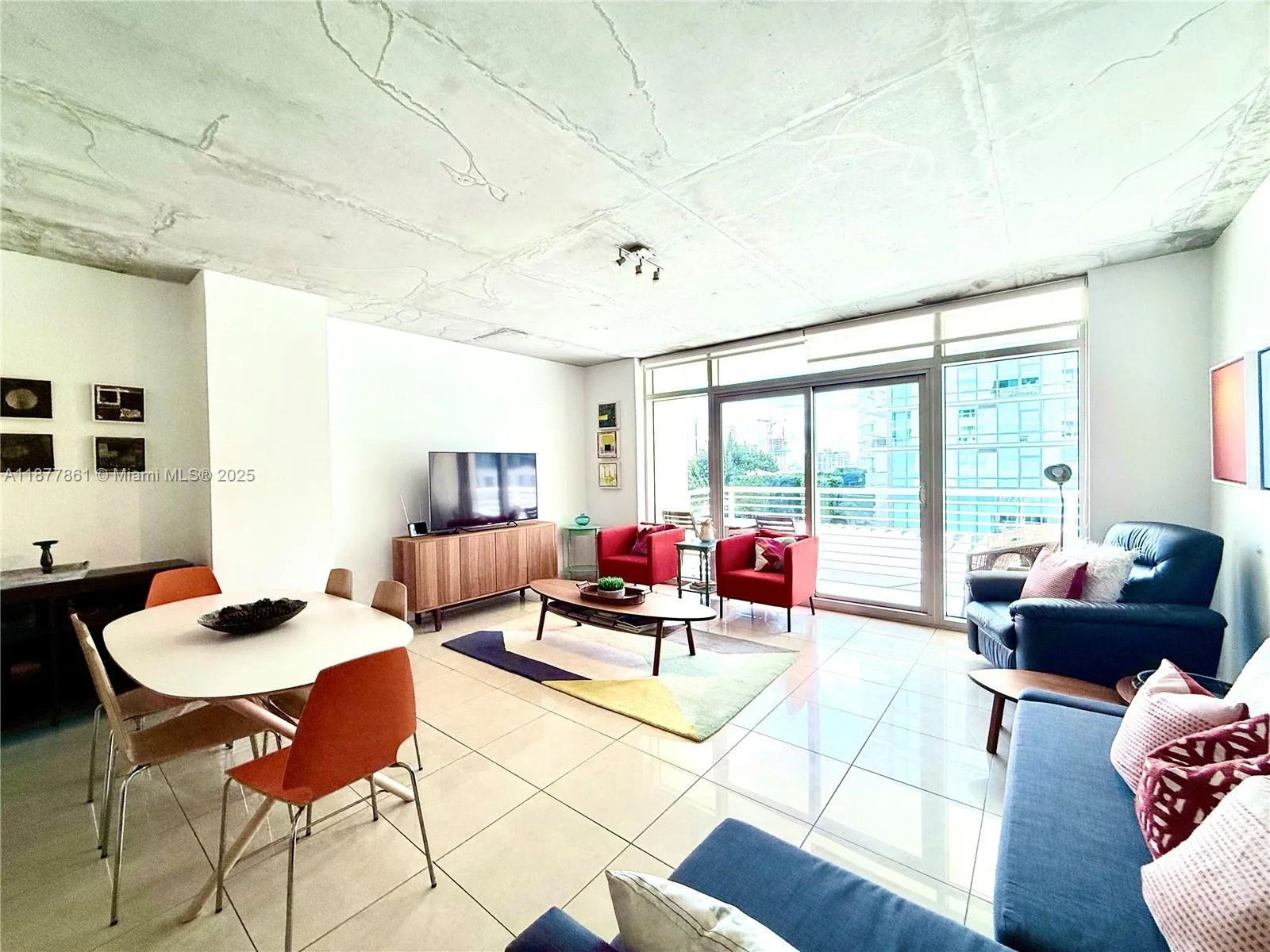 3250 NE 1st Ave # 617, Miami, FL 33137 photo 4