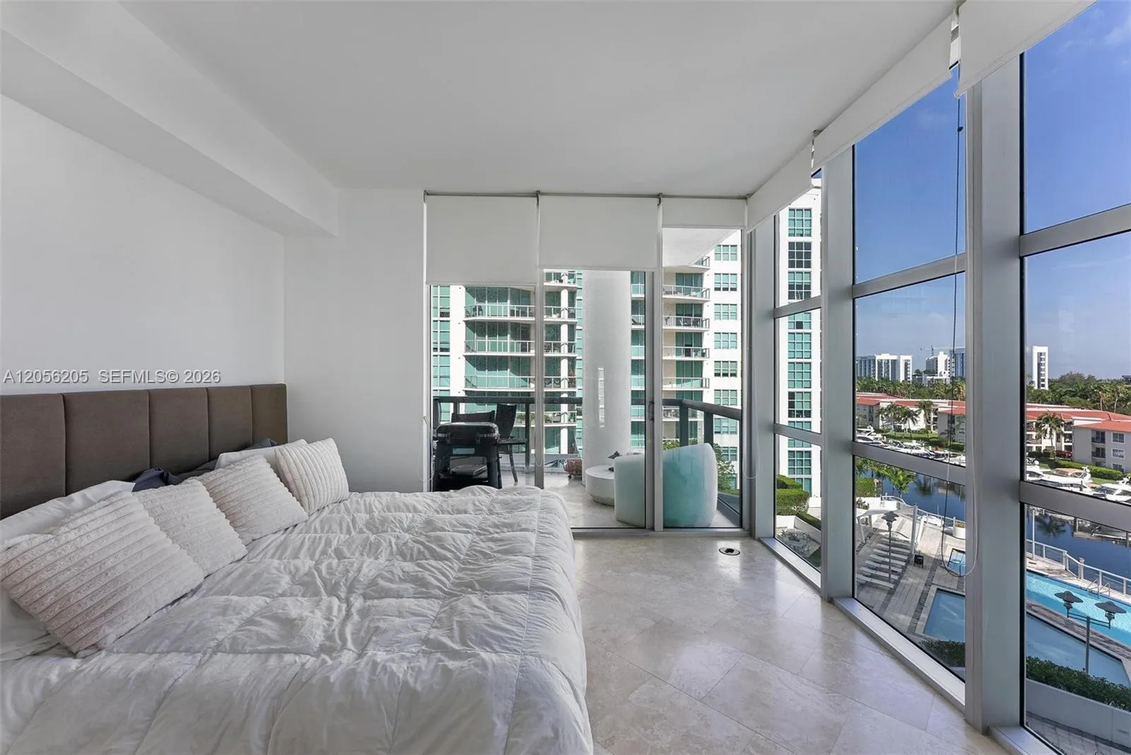 3131 NE 188th St # 2-705, Aventura, FL 33180 photo 10