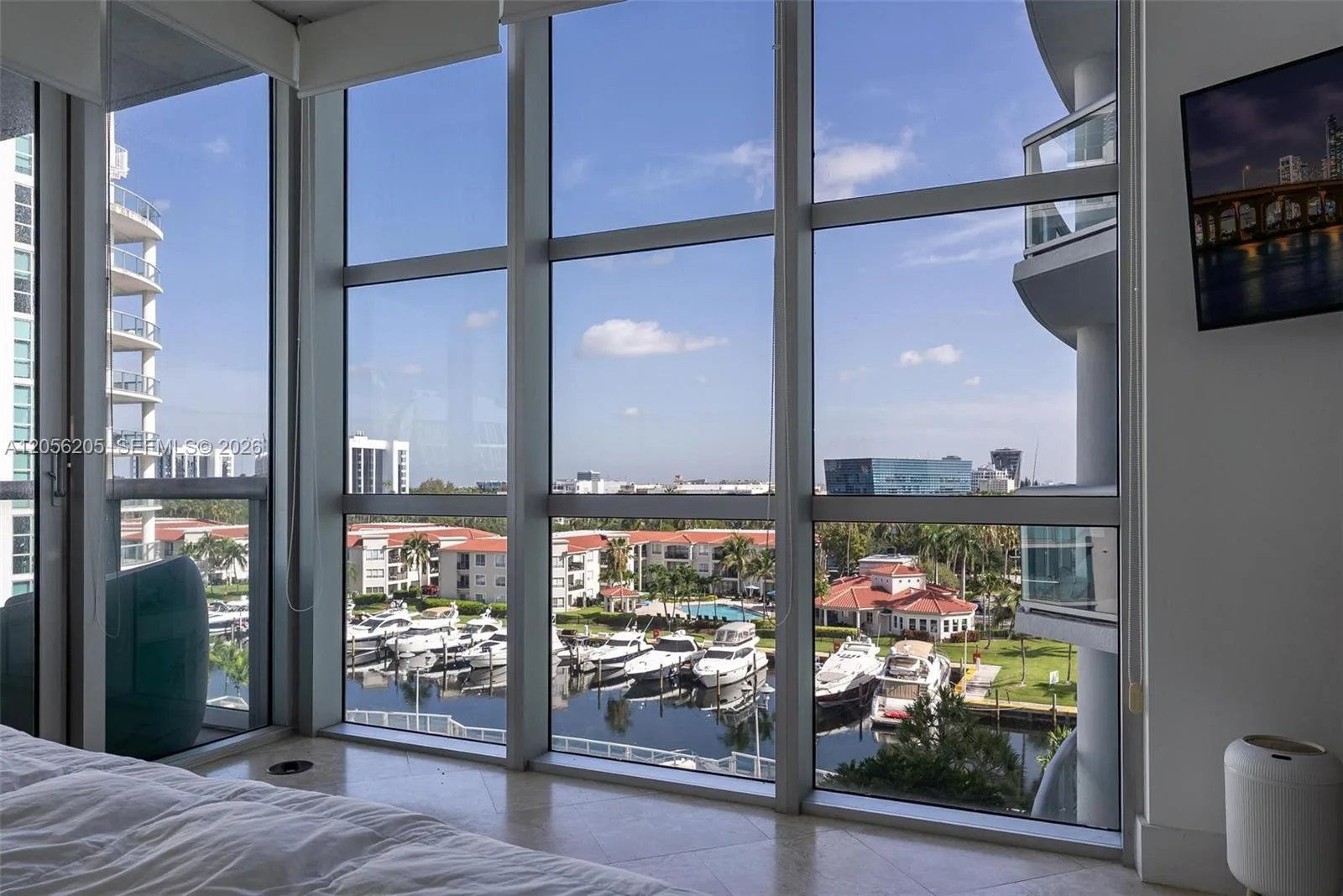 3131 NE 188th St # 2-705, Aventura, FL 33180 photo 11