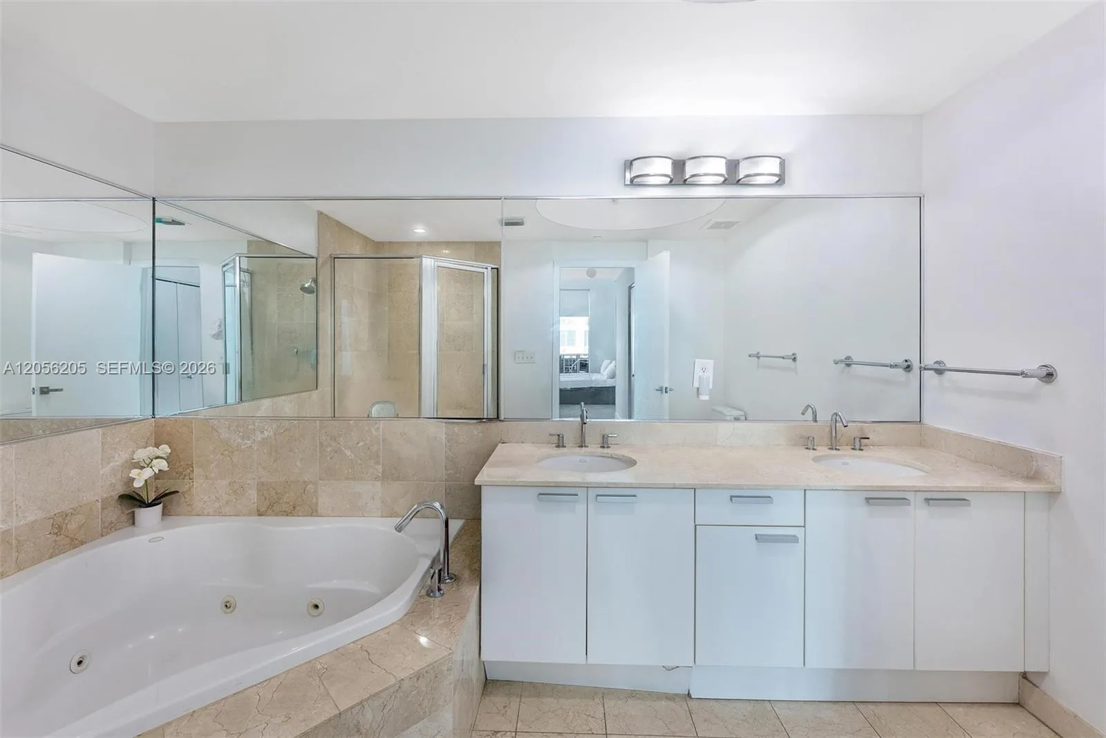 3131 NE 188th St # 2-705, Aventura, FL 33180 photo 12