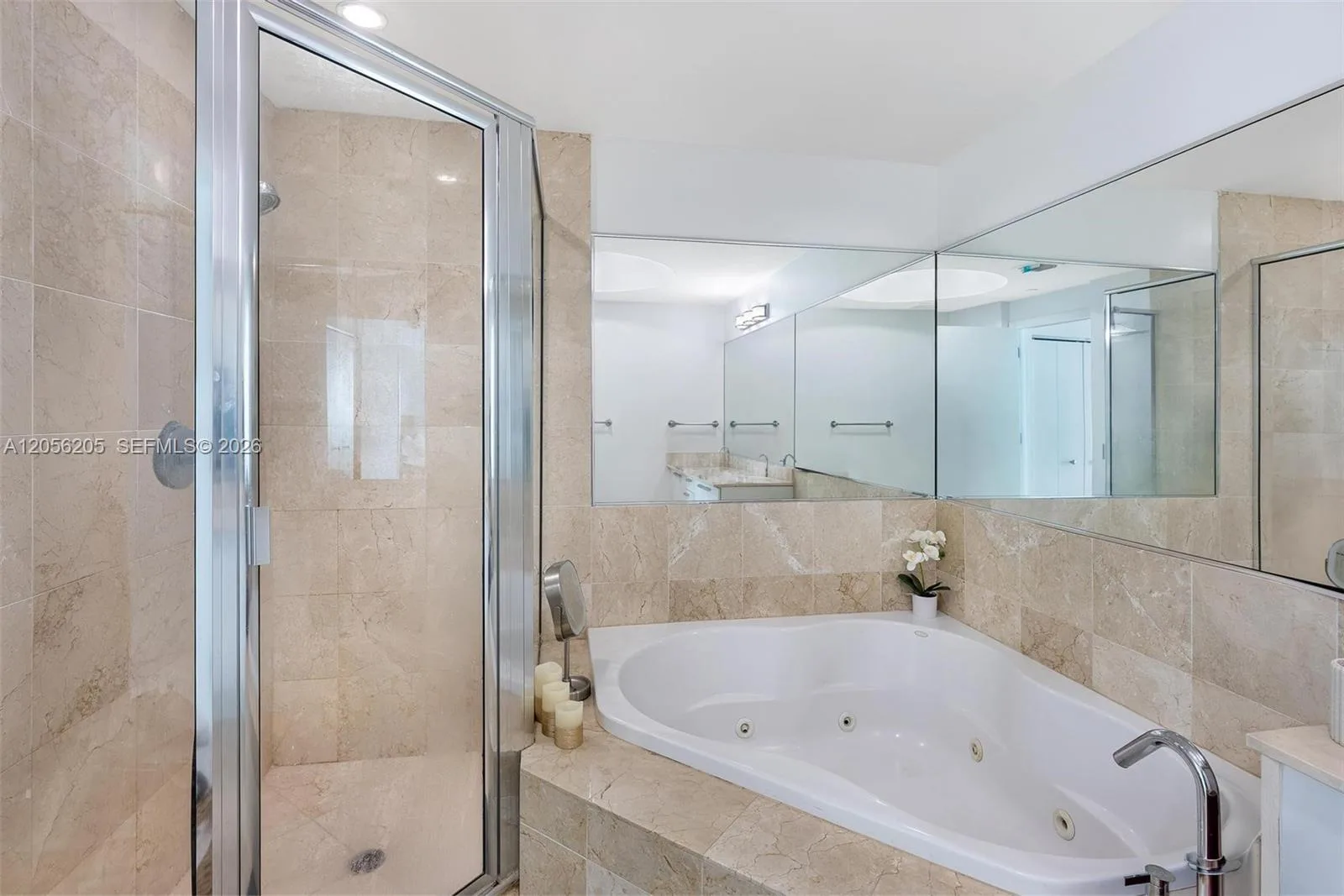 3131 NE 188th St # 2-705, Aventura, FL 33180 photo 13