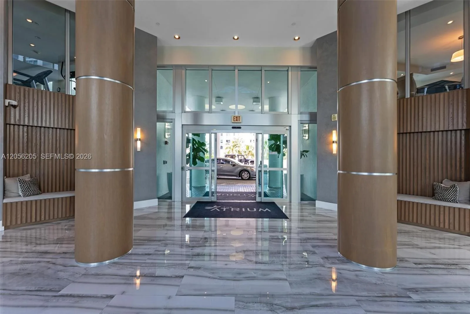 3131 NE 188th St # 2-705, Aventura, FL 33180 photo 3