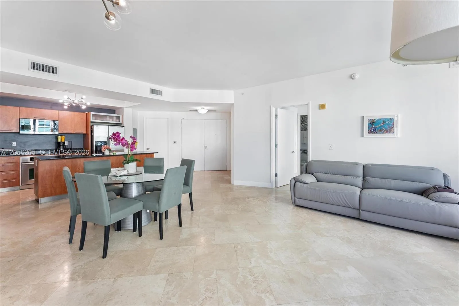 3131 NE 188th St # 2-705, Aventura, FL 33180 photo 4