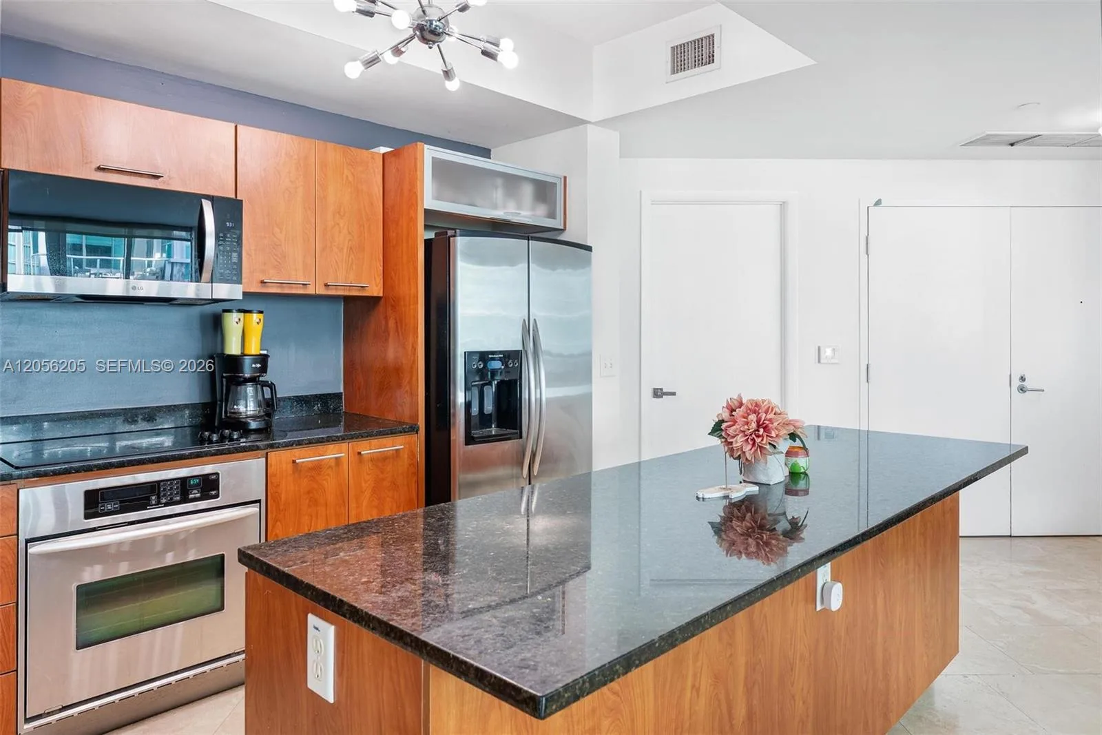 3131 NE 188th St # 2-705, Aventura, FL 33180 photo 5