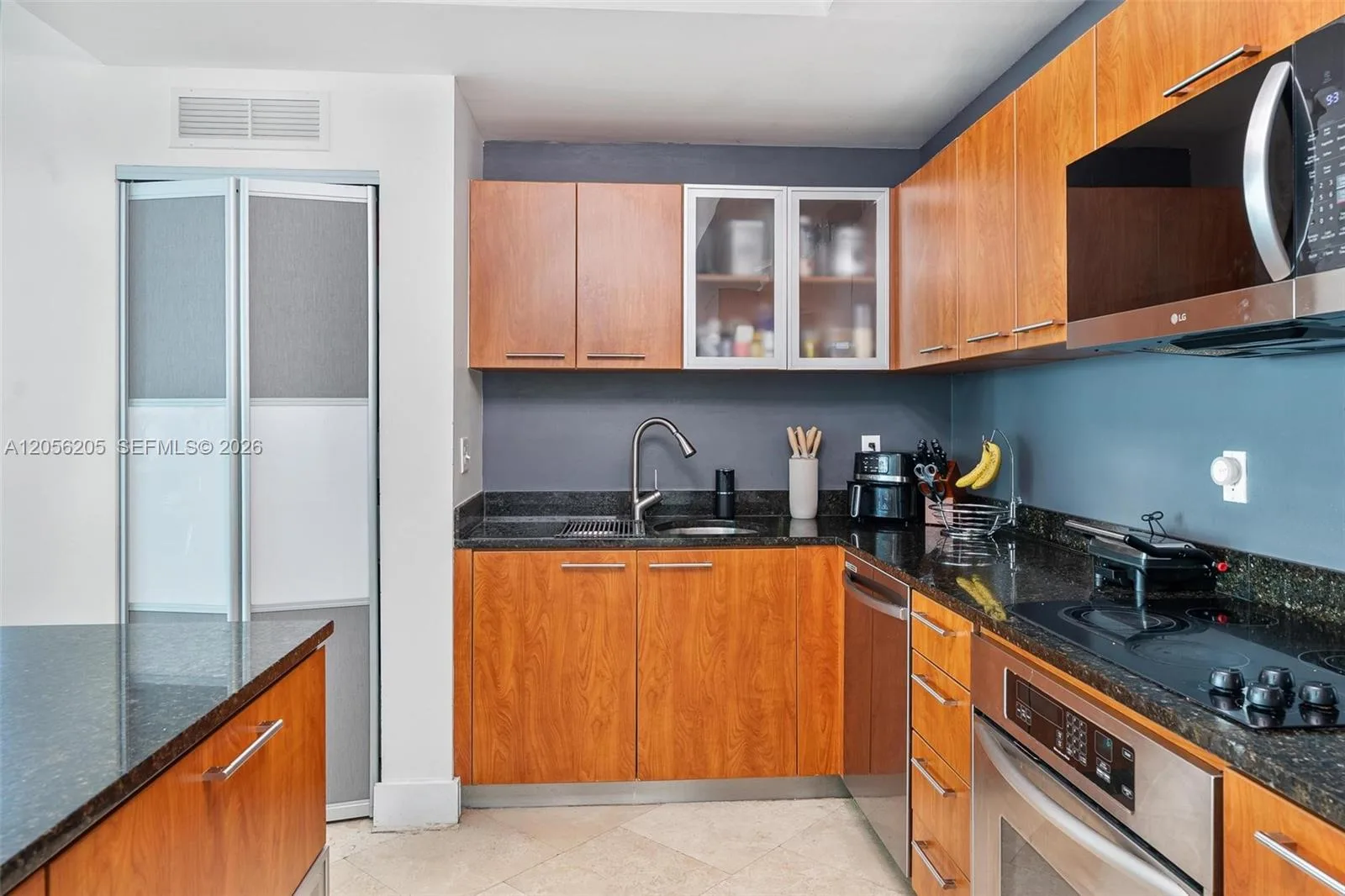 3131 NE 188th St # 2-705, Aventura, FL 33180 photo 6