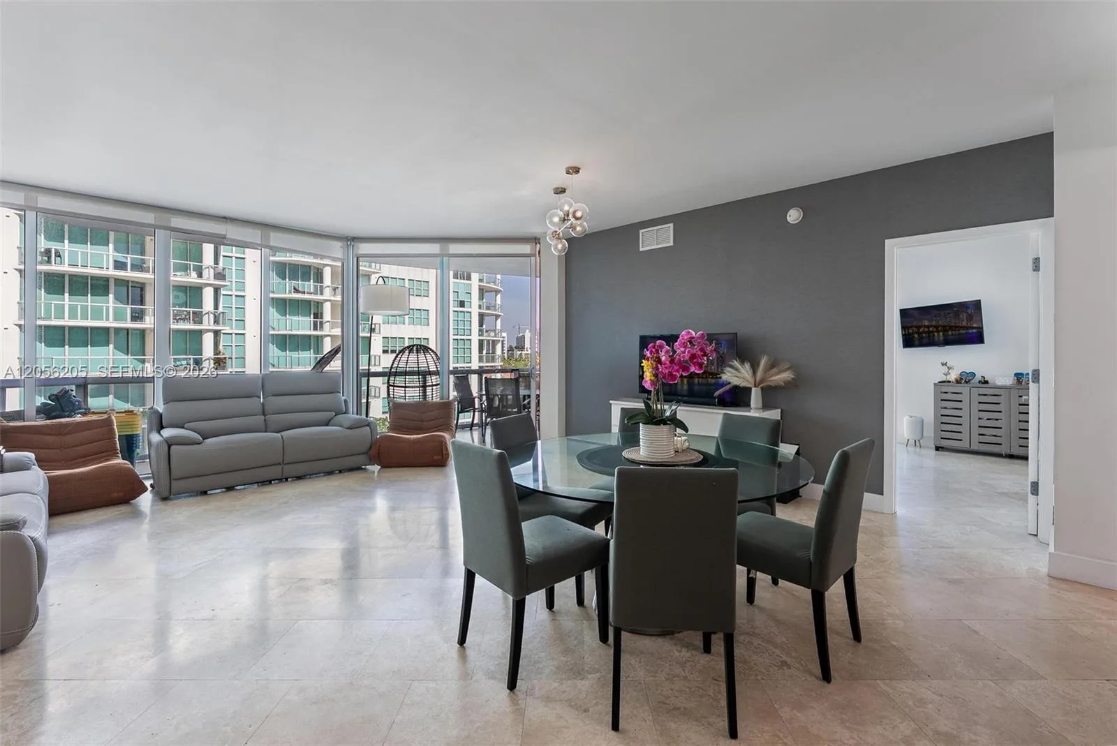3131 NE 188th St # 2-705, Aventura, FL 33180 photo 7