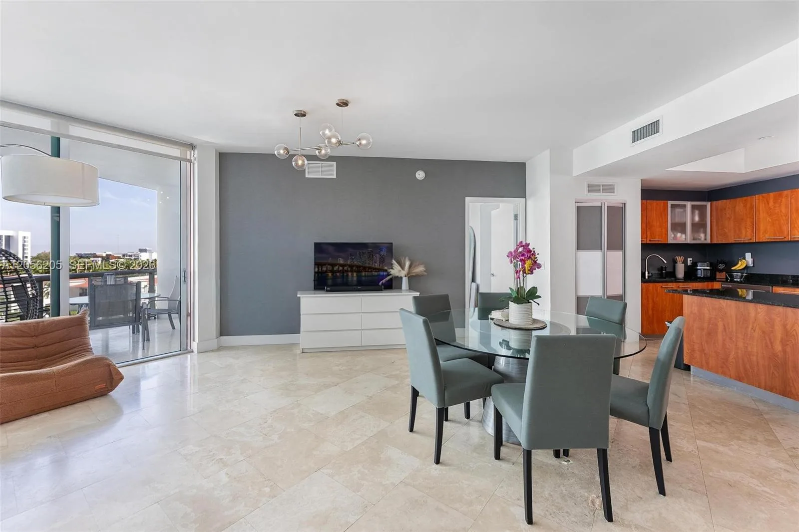 3131 NE 188th St # 2-705, Aventura, FL 33180 photo 8