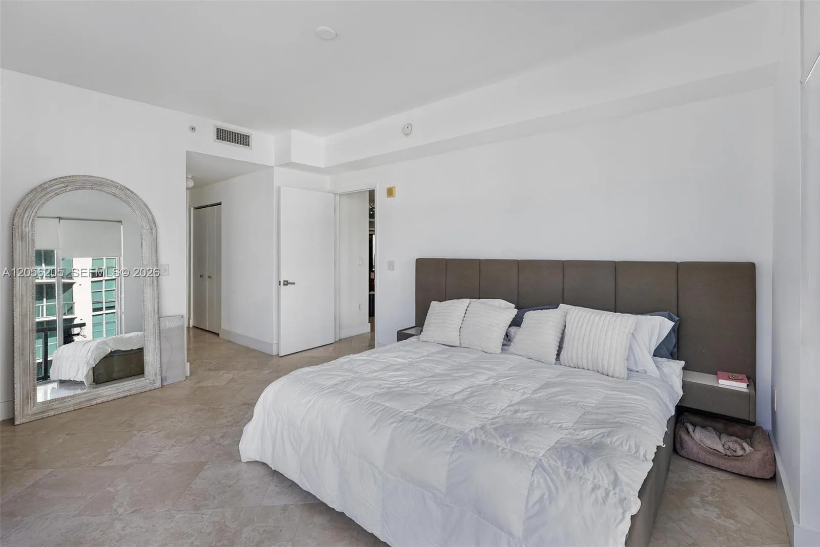 3131 NE 188th St # 2-705, Aventura, FL 33180 photo 9