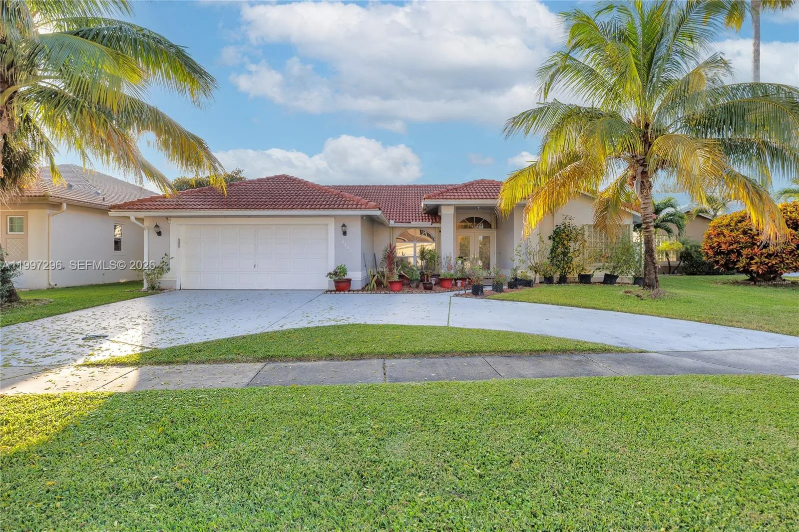 3462 Harness Cir # 0, Wellington, FL 33449