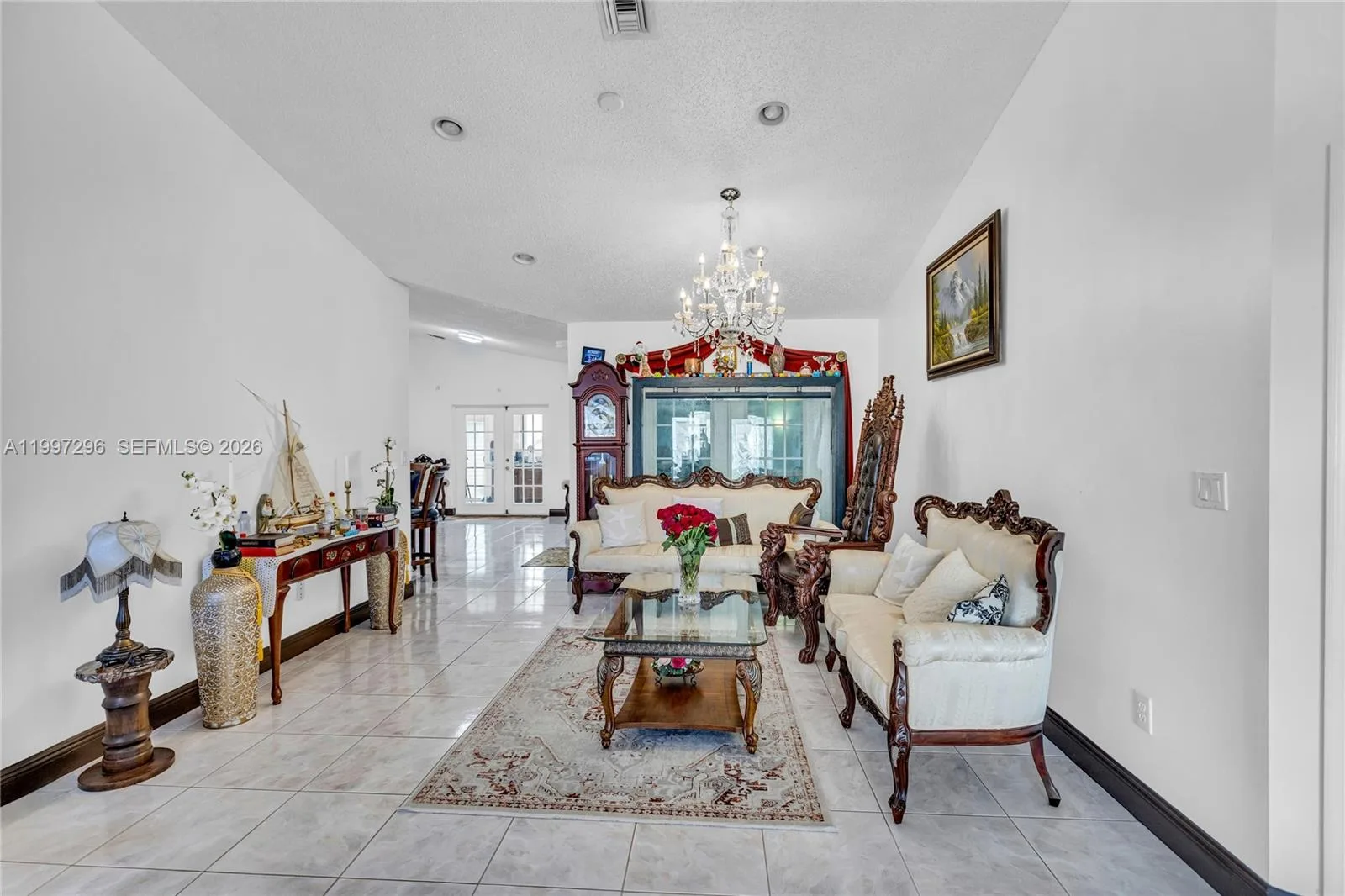 3462 Harness Cir # 0, Wellington, FL 33449 photo 10