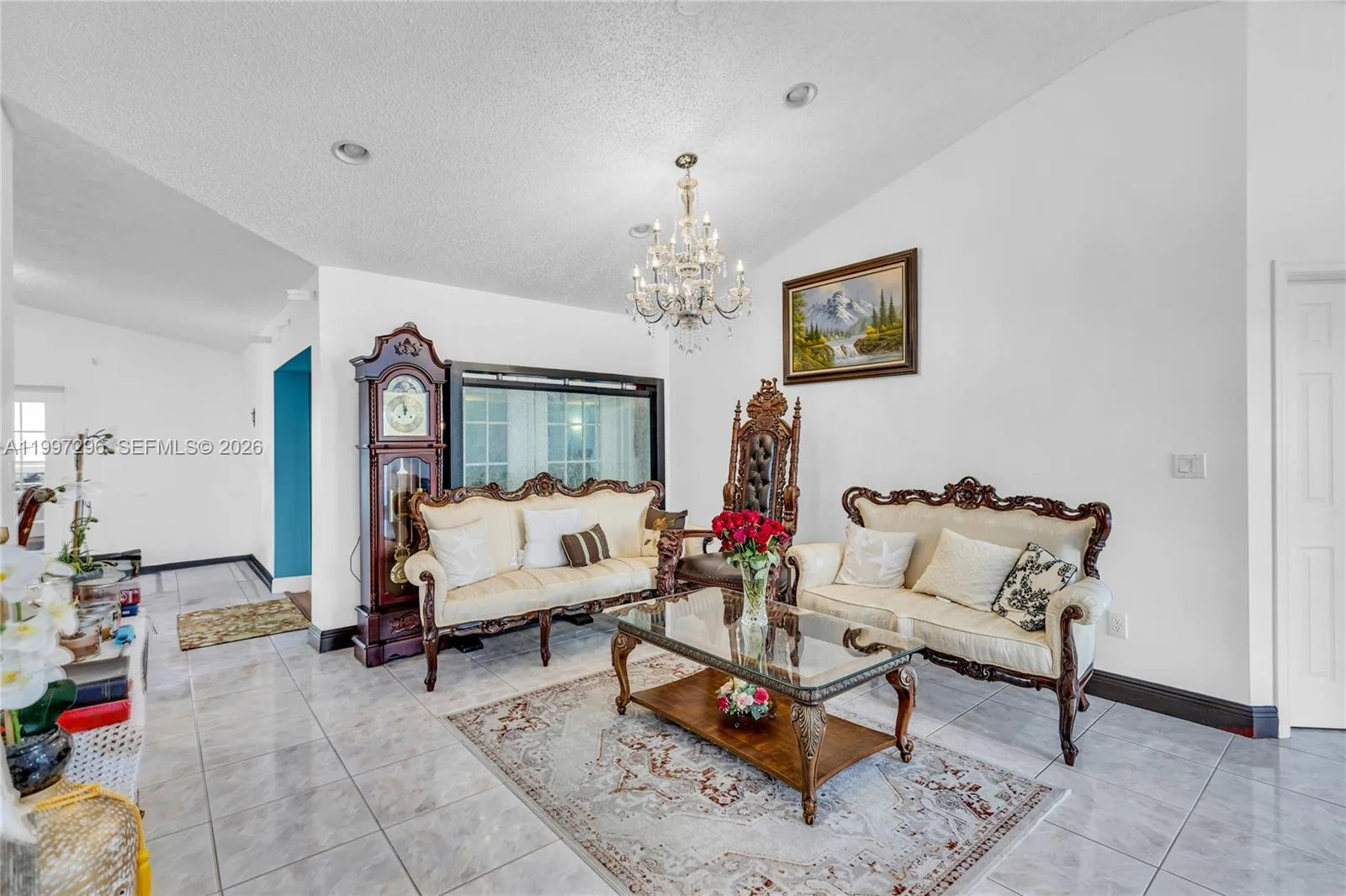 3462 Harness Cir # 0, Wellington, FL 33449 photo 11