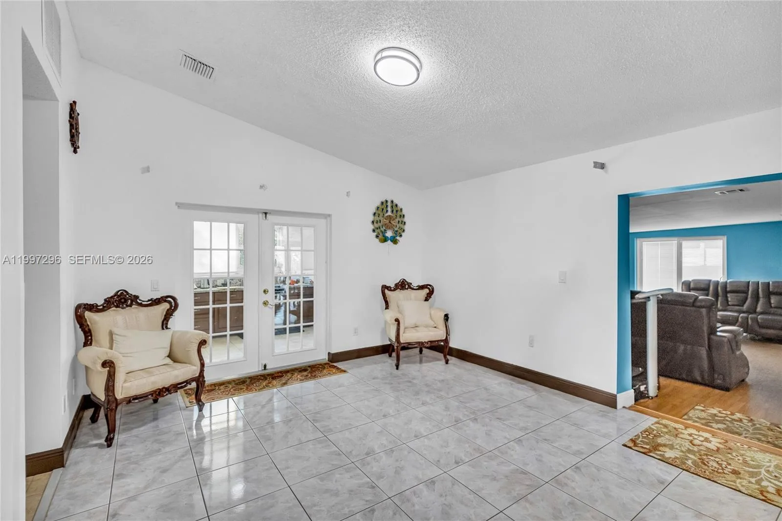 3462 Harness Cir # 0, Wellington, FL 33449 photo 12