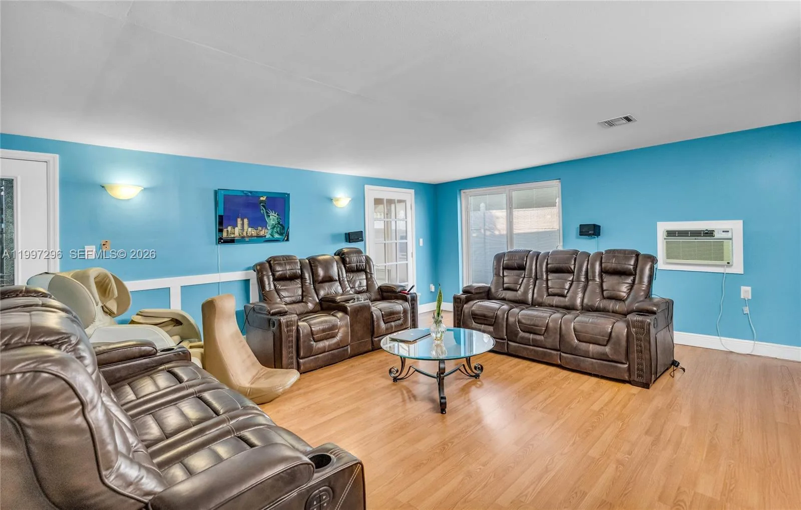 3462 Harness Cir # 0, Wellington, FL 33449 photo 13