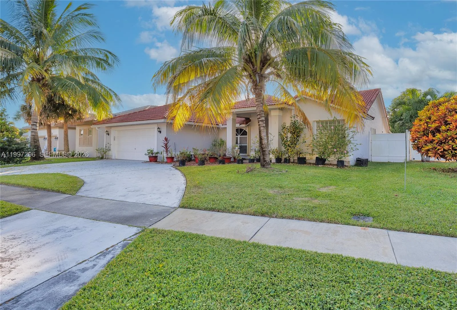 3462 Harness Cir # 0, Wellington, FL 33449 photo 2