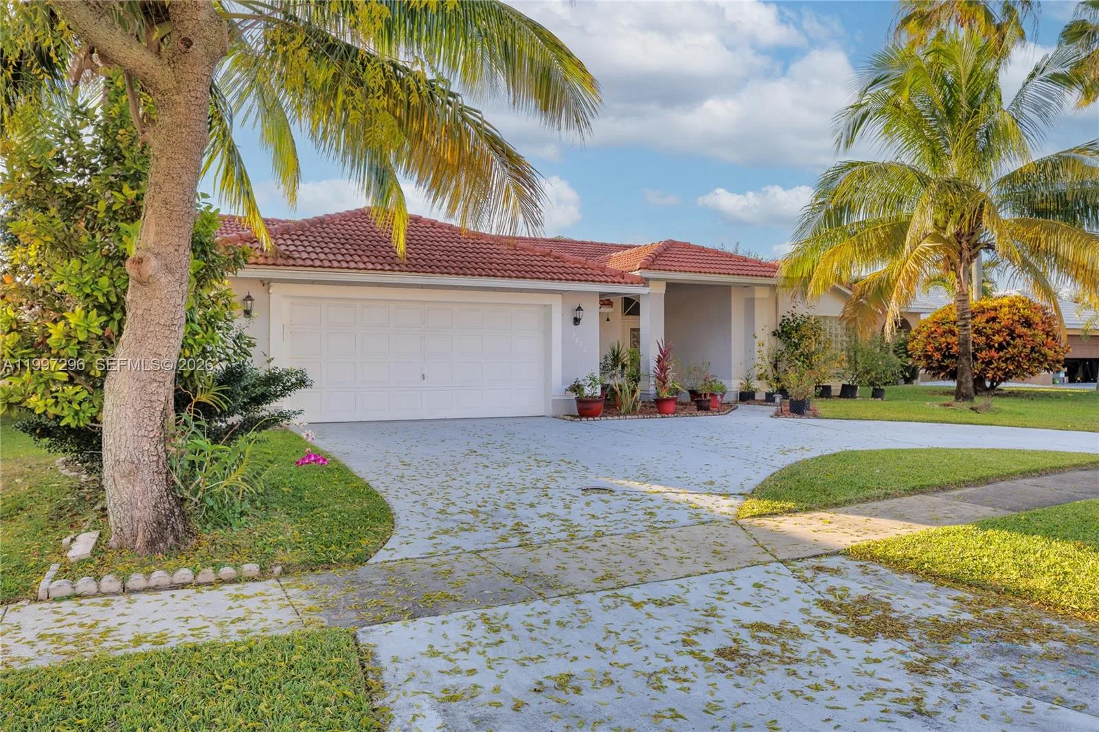 3462 Harness Cir # 0, Wellington, FL 33449 photo 3