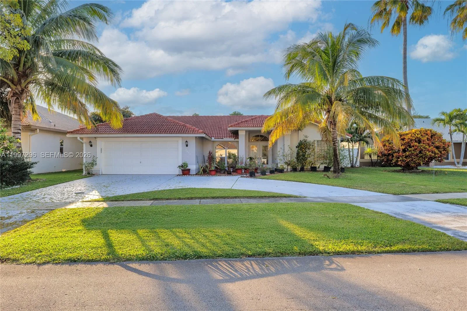 3462 Harness Cir # 0, Wellington, FL 33449 photo 4