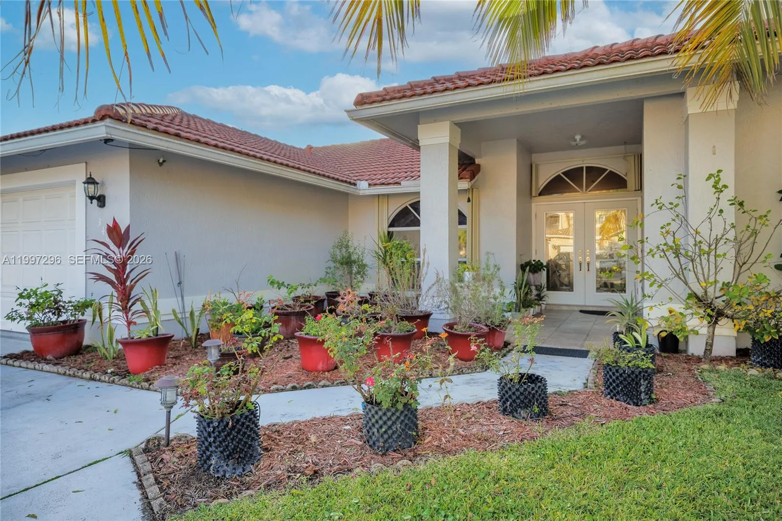 3462 Harness Cir # 0, Wellington, FL 33449 photo 5