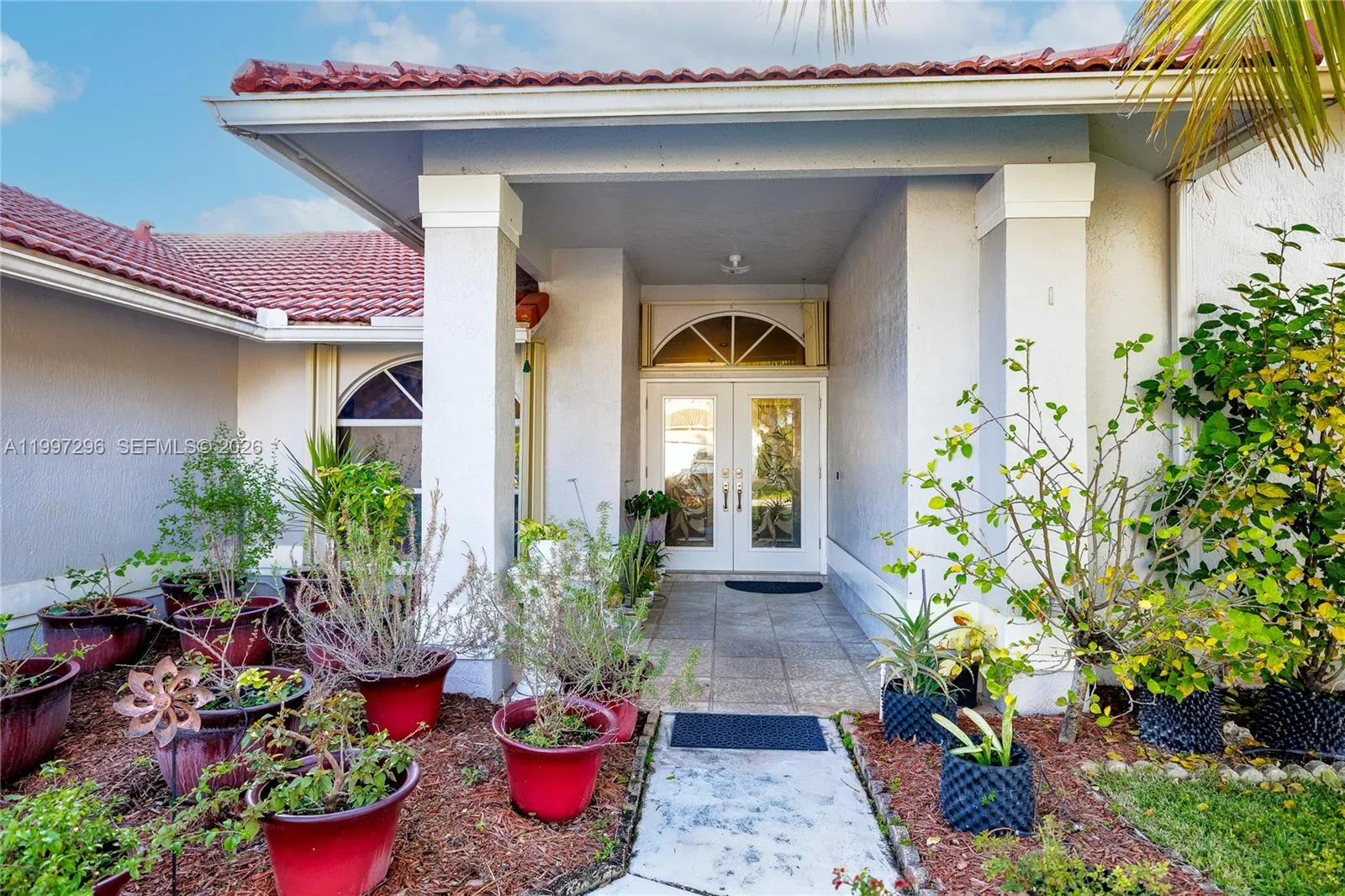 3462 Harness Cir # 0, Wellington, FL 33449 photo 6
