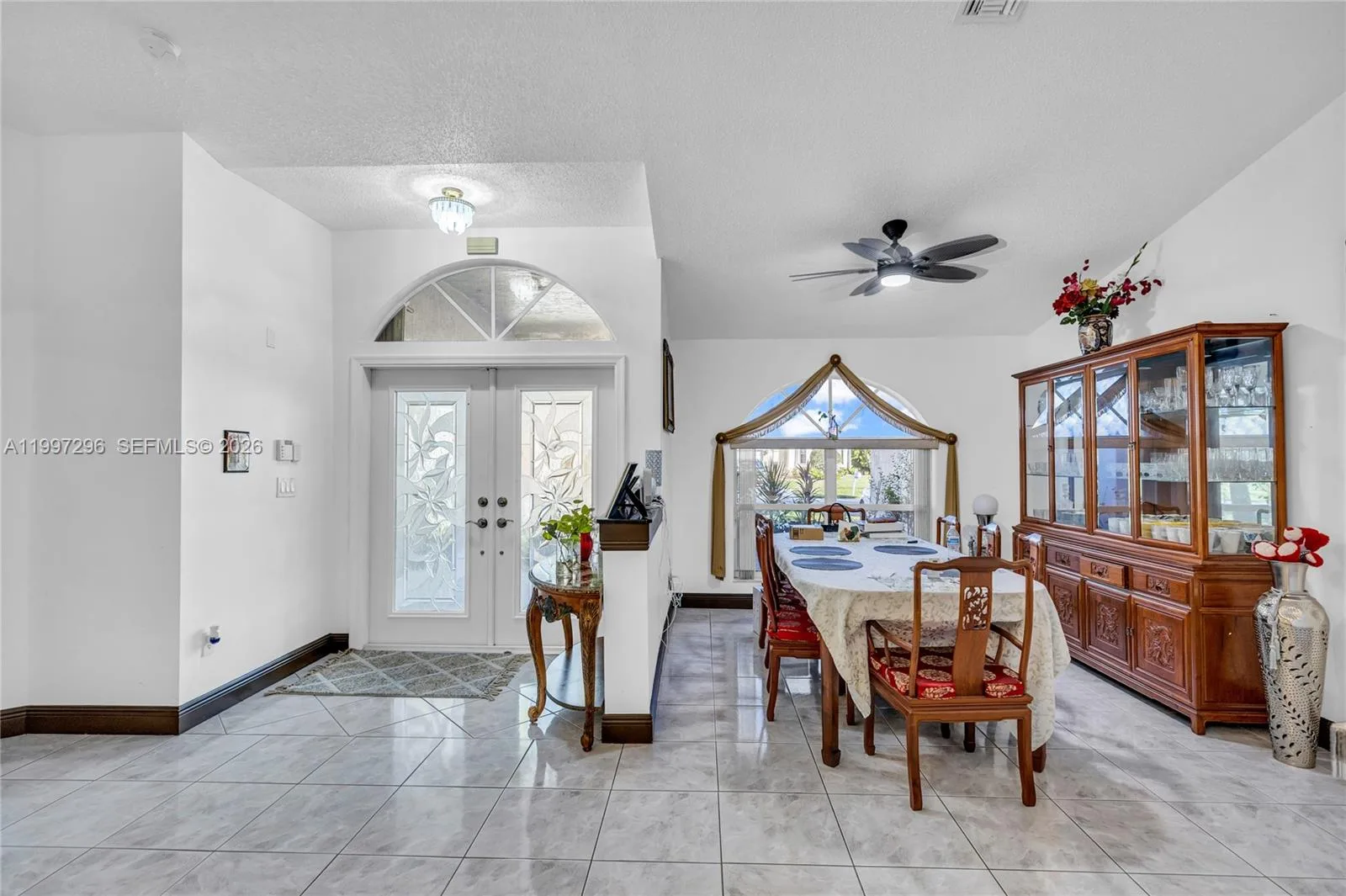 3462 Harness Cir # 0, Wellington, FL 33449 photo 8