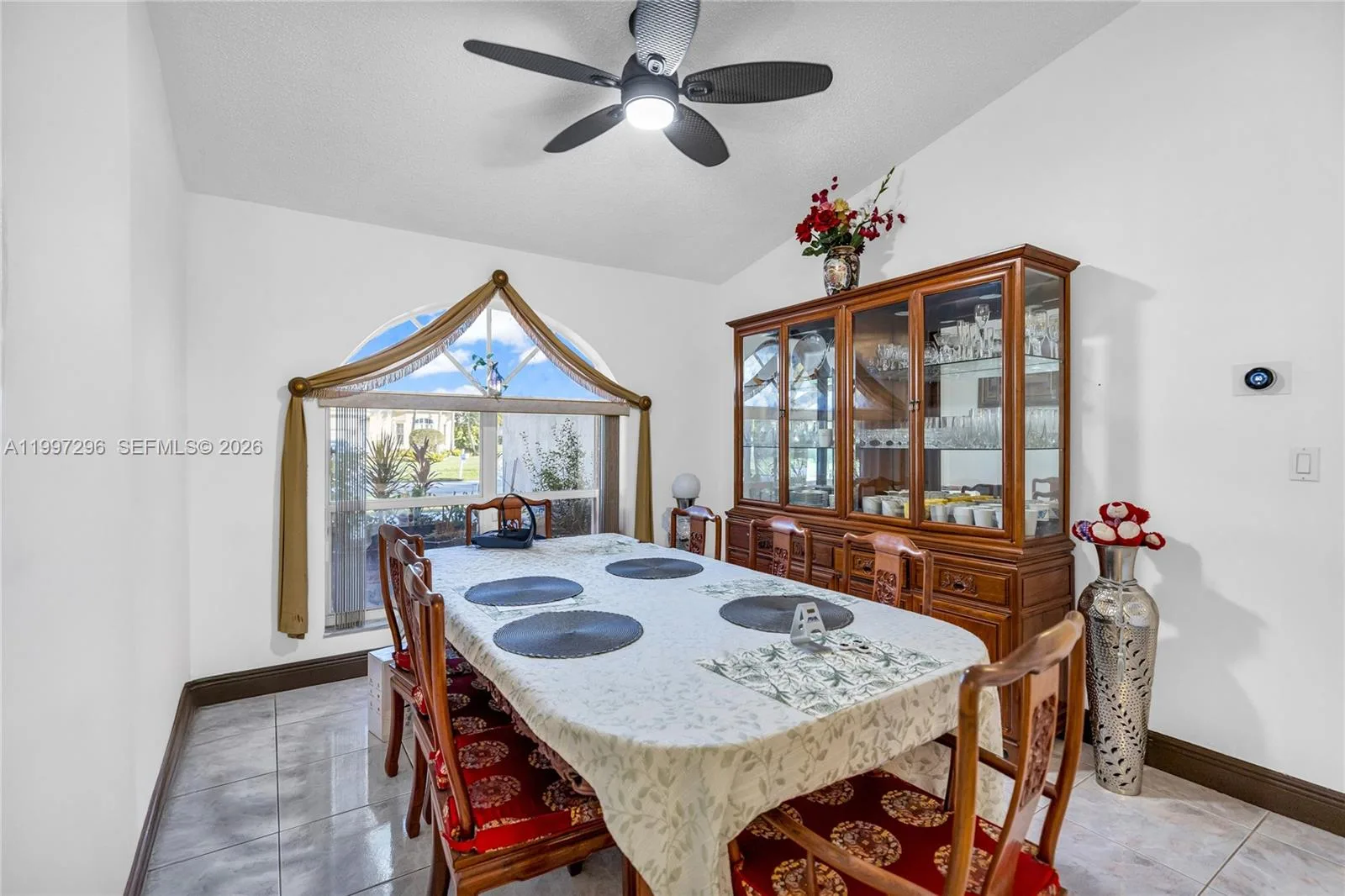 3462 Harness Cir # 0, Wellington, FL 33449 photo 9