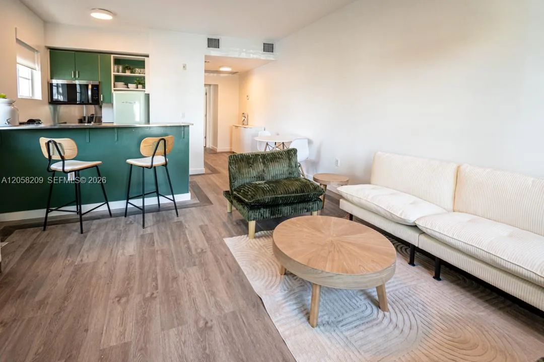 3917 N Meridian Ave # 101, Miami Beach, FL 33140 photo 3