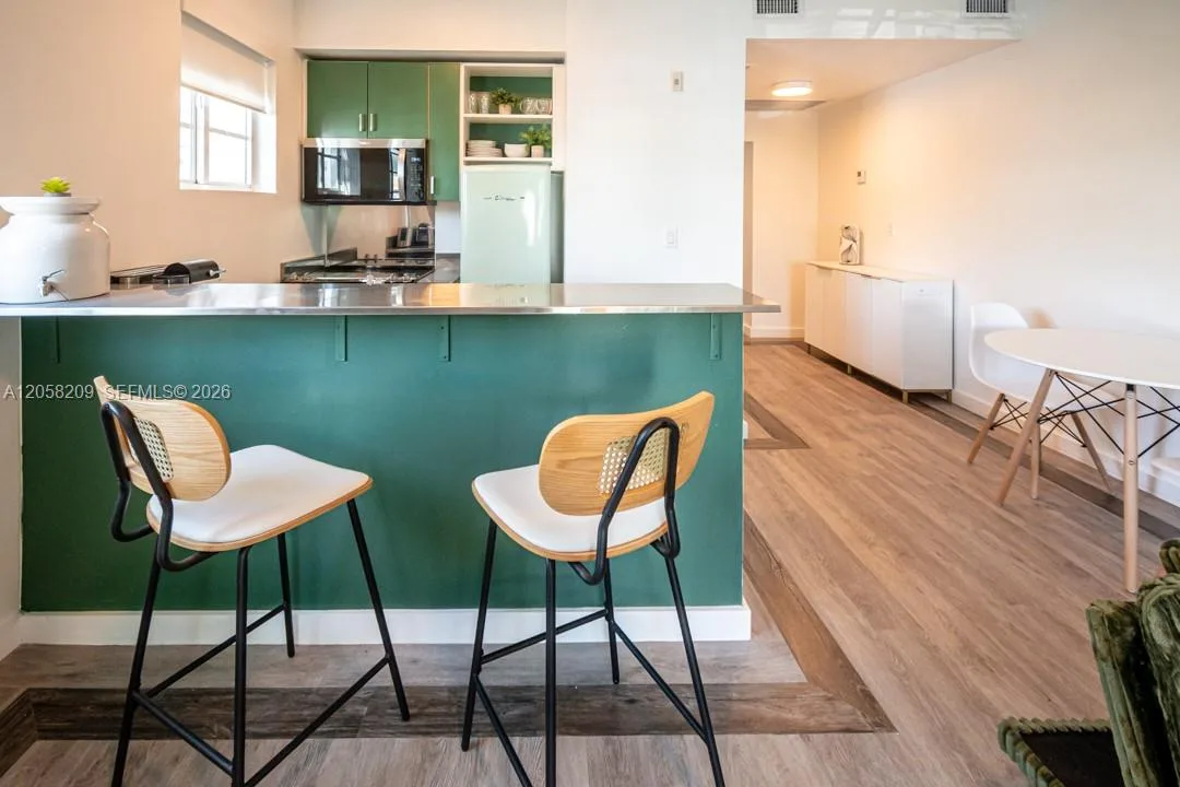 3917 N Meridian Ave # 101, Miami Beach, FL 33140 photo 4