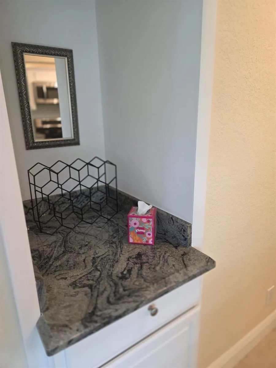 207 Tropic Isle Drive # 215, Delray Beach, FL 33483 photo 11