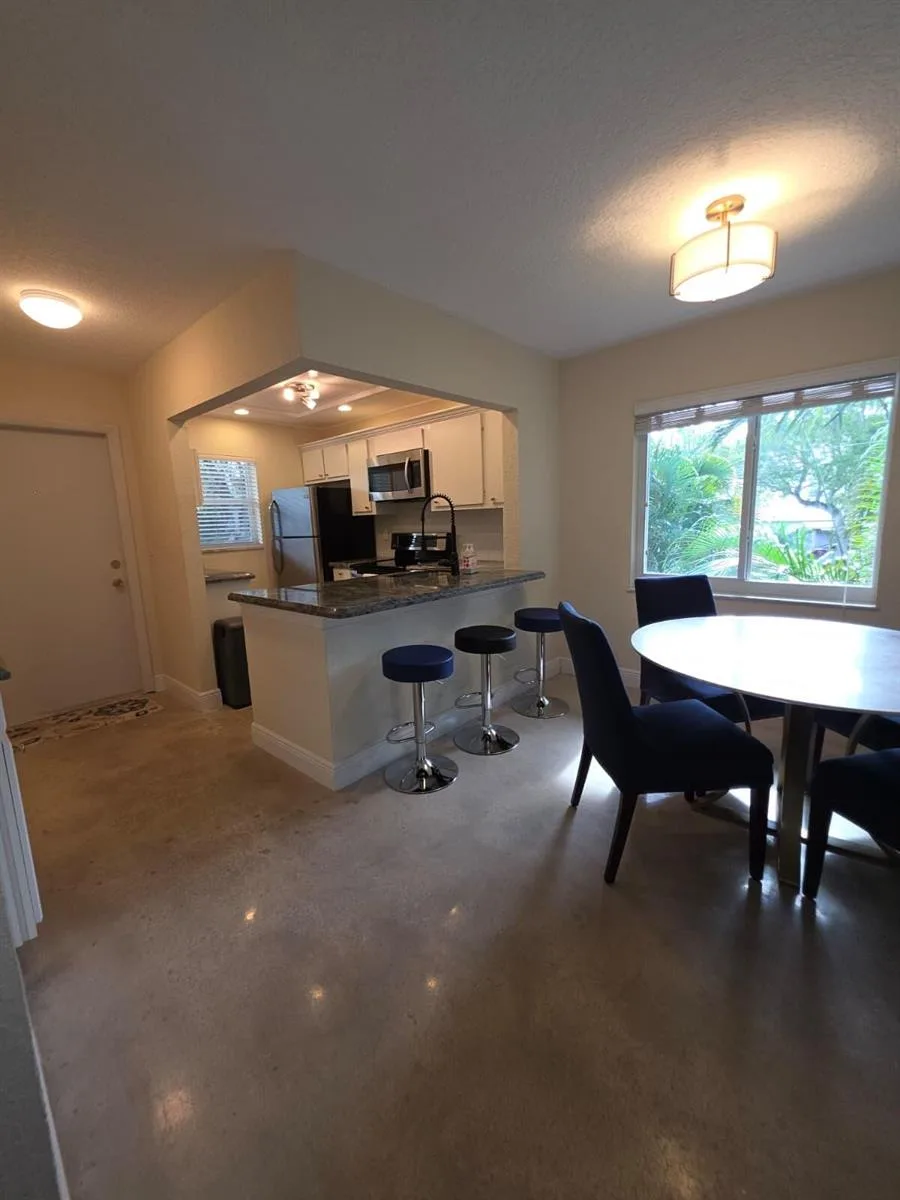 207 Tropic Isle Drive # 215, Delray Beach, FL 33483 photo 7